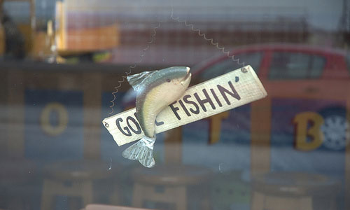 gone_fishin2.jpg