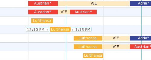 hipmunk_detail.png
