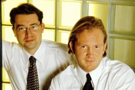 sinner_schrader_1999.jpg