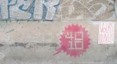 Telekom4010.jpg
