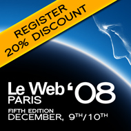 registerleweb20disc.jpg
