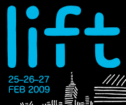 lift09_banner_3.gif