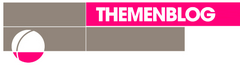 Themenblog 2009