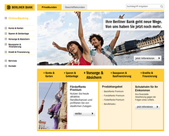 BB_Website.png