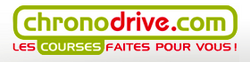 chronodrive.png