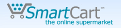 yoursmartcart.png