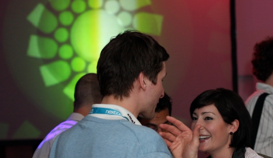 Party_IMG_5291.jpg