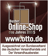 Bester_onlineshop_logo