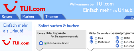 Tui_com