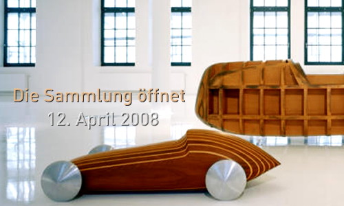museum_prototyp.jpg