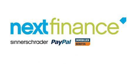 Logo_NEXT_Finance.jpg