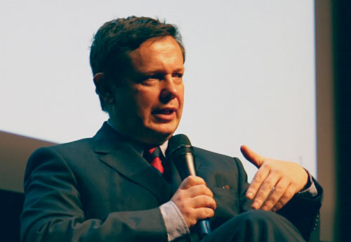 frank_schirrmacher.jpg