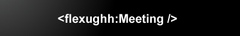 flexughh-meeting.jpg