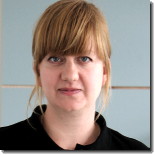 marja_annecke.jpg