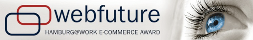 WebfutureAward.png