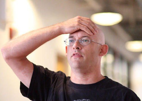 640px-Wiki-Conference_New_York_2010_portrait_8_-_Clay_Shirky.jpg