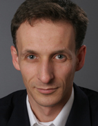 jonske1.jpg